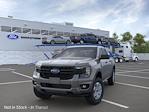 2025 Ford Ranger SuperCrew Cab 4x4 Pickup for sale #JE01748 - photo 4