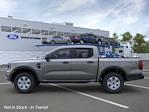 2025 Ford Ranger SuperCrew Cab 4x4 Pickup for sale #JE01748 - photo 5