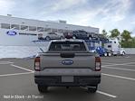 2025 Ford Ranger SuperCrew Cab 4x4 Pickup for sale #JE01748 - photo 7