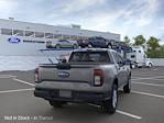 2025 Ford Ranger SuperCrew Cab 4x4 Pickup for sale #JE01748 - photo 8