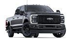 2025 Ford F-250 Crew Cab 4x4 Pickup for sale #JE02072 - photo 4