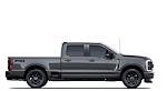 2025 Ford F-250 Crew Cab 4x4 Pickup for sale #JE02072 - photo 5