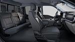 2025 Ford F-250 Crew Cab 4x4 Pickup for sale #JE02072 - photo 6