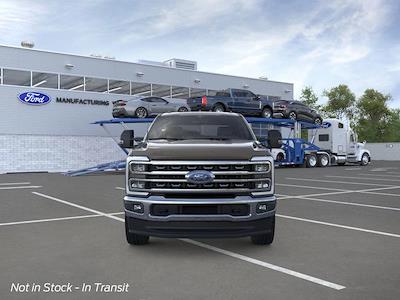 New 2026 Ford F-250 - photo 1