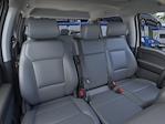 2025 Ford F-250 Crew Cab 4x4 Pickup for sale #JE02281 - photo 10
