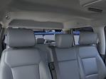 2025 Ford F-250 Crew Cab 4x4 Pickup for sale #JE02281 - photo 22