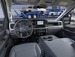 2025 Ford F-250 Crew Cab 4x4 Pickup for sale #JE02281 - photo 9