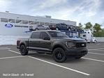 2025 Ford F-150 SuperCrew Cab 4x4 Pickup for sale #JE02430 - photo 1