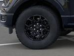 2025 Ford F-150 SuperCrew Cab 4x4 Pickup for sale #JE02430 - photo 19