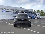 2025 Ford F-150 SuperCrew Cab 4x4 Pickup for sale #JE02430 - photo 2