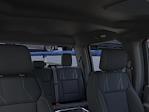 2025 Ford F-150 SuperCrew Cab 4x4 Pickup for sale #JE02430 - photo 22