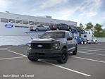 2025 Ford F-150 SuperCrew Cab 4x4 Pickup for sale #JE02430 - photo 4
