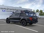 2025 Ford F-150 SuperCrew Cab 4x4 Pickup for sale #JE02430 - photo 6
