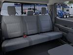 2025 Ford F-250 Crew Cab 4x4 Pickup for sale #JE02608 - photo 11