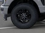 2025 Ford F-250 Crew Cab 4x4 Pickup for sale #JE02608 - photo 19