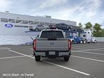 2025 Ford F-250 Crew Cab 4x4 Pickup for sale #JE02608 - photo 7