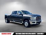 2024 Ram 3500 Mega Cab DRW 4x4 Pickup for sale #JE02608A - photo 1