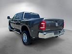 2024 Ram 3500 Mega Cab DRW 4x4 Pickup for sale #JE02608A - photo 10