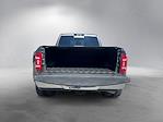 2024 Ram 3500 Mega Cab DRW 4x4 Pickup for sale #JE02608A - photo 11