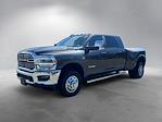 2024 Ram 3500 Mega Cab DRW 4x4 Pickup for sale #JE02608A - photo 14