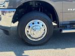 2024 Ram 3500 Mega Cab DRW 4x4 Pickup for sale #JE02608A - photo 15