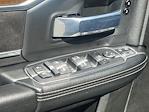 2024 Ram 3500 Mega Cab DRW 4x4 Pickup for sale #JE02608A - photo 16