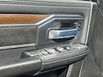 2024 Ram 3500 Mega Cab DRW 4x4 Pickup for sale #JE02608A - photo 17