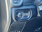 2024 Ram 3500 Mega Cab DRW 4x4 Pickup for sale #JE02608A - photo 18