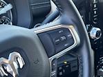 2024 Ram 3500 Mega Cab DRW 4x4 Pickup for sale #JE02608A - photo 19