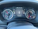 2024 Ram 3500 Mega Cab DRW 4x4 Pickup for sale #JE02608A - photo 21