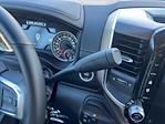 2024 Ram 3500 Mega Cab DRW 4x4 Pickup for sale #JE02608A - photo 22