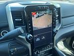 2024 Ram 3500 Mega Cab DRW 4x4 Pickup for sale #JE02608A - photo 24