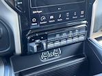 2024 Ram 3500 Mega Cab DRW 4x4 Pickup for sale #JE02608A - photo 25