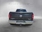 2024 Ram 3500 Mega Cab DRW 4x4 Pickup for sale #JE02608A - photo 28