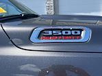 2024 Ram 3500 Mega Cab DRW 4x4 Pickup for sale #JE02608A - photo 29