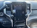 2024 Ram 3500 Mega Cab DRW 4x4 Pickup for sale #JE02608A - photo 3