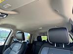 2024 Ram 3500 Mega Cab DRW 4x4 Pickup for sale #JE02608A - photo 5