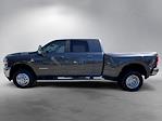 2024 Ram 3500 Mega Cab DRW 4x4 Pickup for sale #JE02608A - photo 9