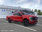 2025 Ford F-250 Crew Cab 4x4 Pickup for sale #JE02918 - photo 1