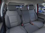 2025 Ford F-250 Crew Cab 4x4 Pickup for sale #JE02918 - photo 10