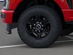 2025 Ford F-250 Crew Cab 4x4 Pickup for sale #JE02918 - photo 19