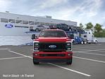 2025 Ford F-250 Crew Cab 4x4 Pickup for sale #JE02918 - photo 3