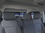 2025 Ford F-250 Crew Cab 4x4 Pickup for sale #JE02918 - photo 22