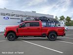 2025 Ford F-250 Crew Cab 4x4 Pickup for sale #JE02918 - photo 6