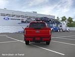 2025 Ford F-250 Crew Cab 4x4 Pickup for sale #JE02918 - photo 8