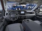 2025 Ford F-250 Crew Cab 4x4 Pickup for sale #JE02918 - photo 9