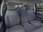 New 2025 Ford F-250 XLT Crew Cab 4x4 Pickup for sale #JE03036 - photo 10