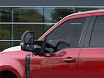 New 2025 Ford F-250 XLT Crew Cab 4x4 Pickup for sale #JE03036 - photo 20