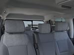 New 2025 Ford F-250 XLT Crew Cab 4x4 Pickup for sale #JE03036 - photo 22