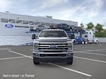 New 2025 Ford F-250 Lariat Crew Cab 4x4 Pickup for sale #JE03563 - photo 3